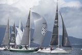 gambling k3379 fraoch gbr9494t whyw25 sun 750_3886